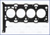 AJUSA 10197220 Gasket, cylinder head
